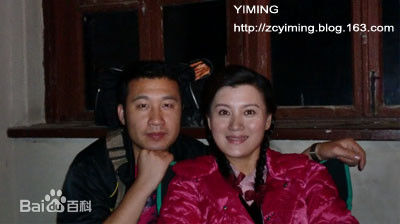 2010年《师傅》剧照