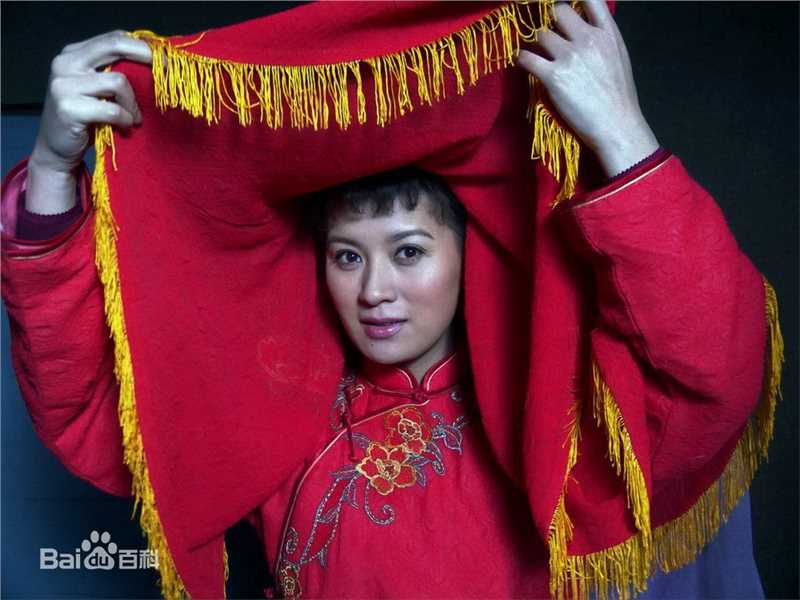 2005年《铁道游击队》剧照