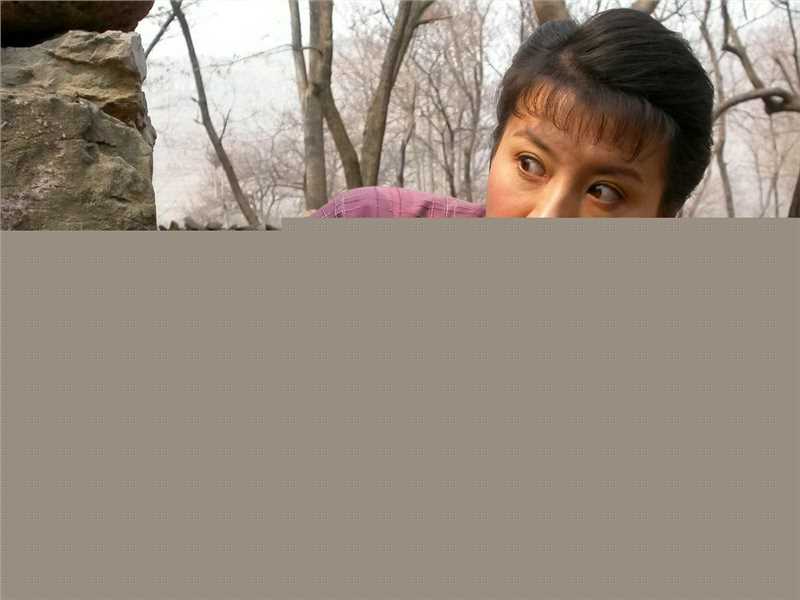 2005年《铁道游击队》剧照