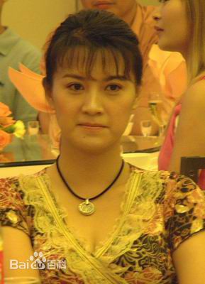 2004年《我们的父亲》宣传照