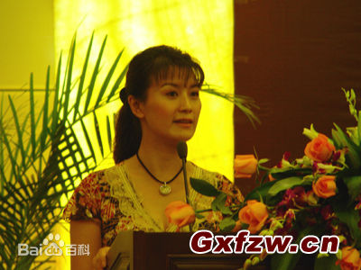 2004年《我们的父亲》宣传照