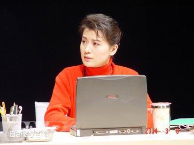 《合同婚姻》剧照