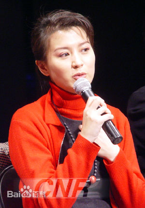 《合同婚姻》剧照