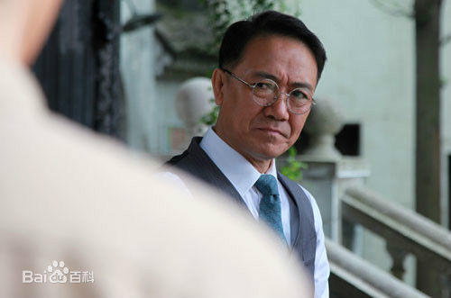 《史兰芽》封面图片