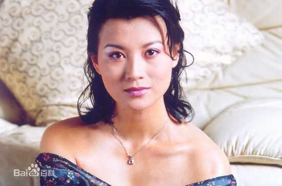 《史兰芽》封面图片