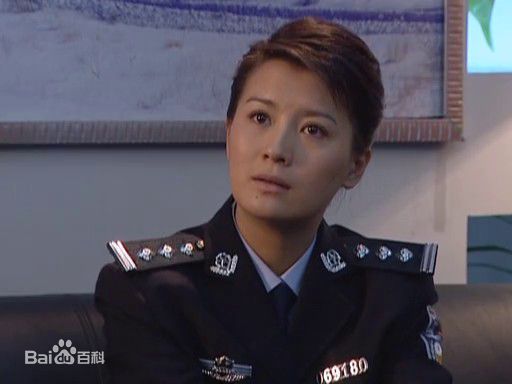 《史兰芽》封面图片