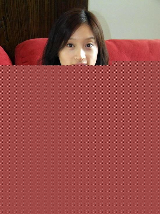 沈佳妮精彩图册