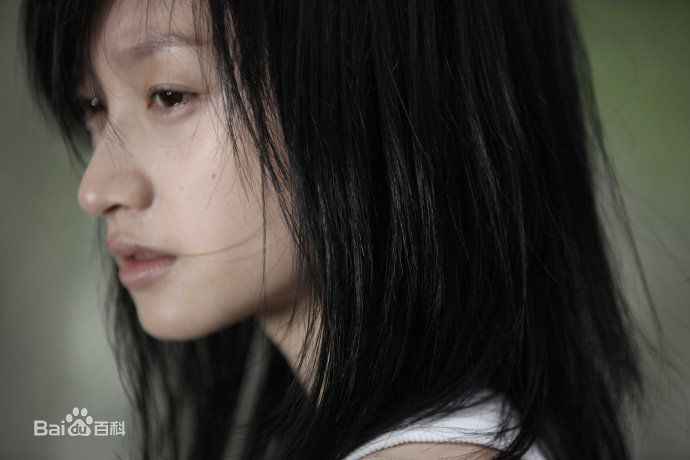 沈佳妮精彩图册