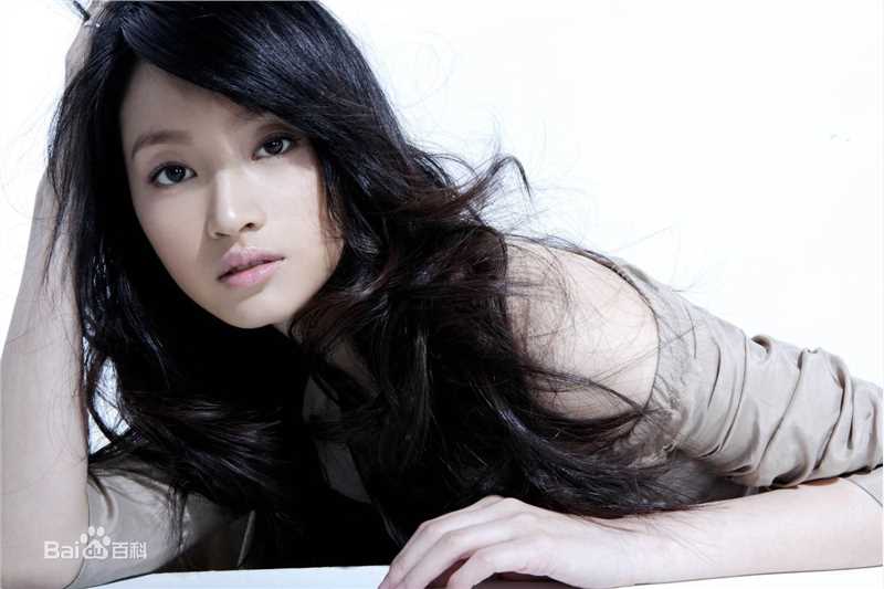 《沈佳妮》精彩图册