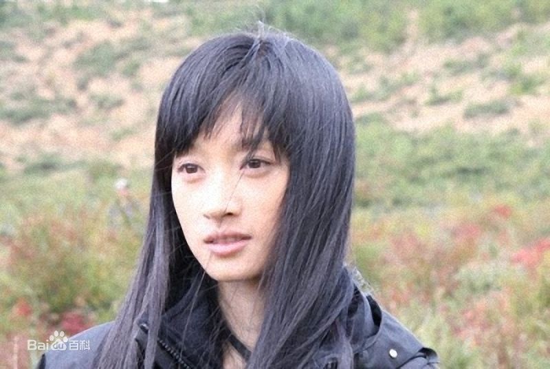 《沈佳妮》精彩图册