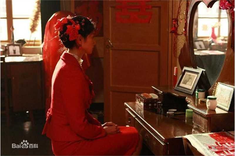 沈佳妮精彩图册