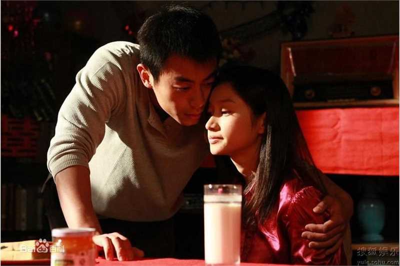 沈佳妮精彩图册