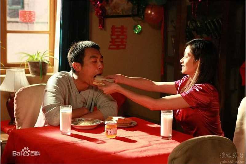 沈佳妮精彩图册