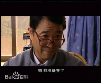 宁晓志参加各种活动、电视演绎时照片