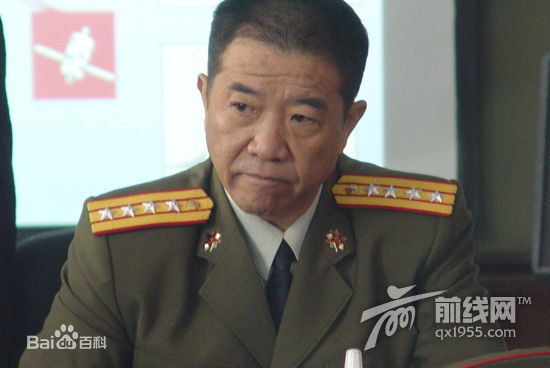 宁晓志参加各种活动、电视演绎时照片