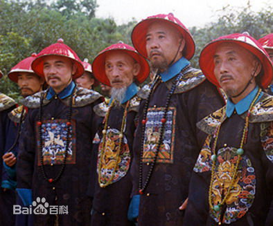 宁晓志参加各种活动、电视演绎时照片