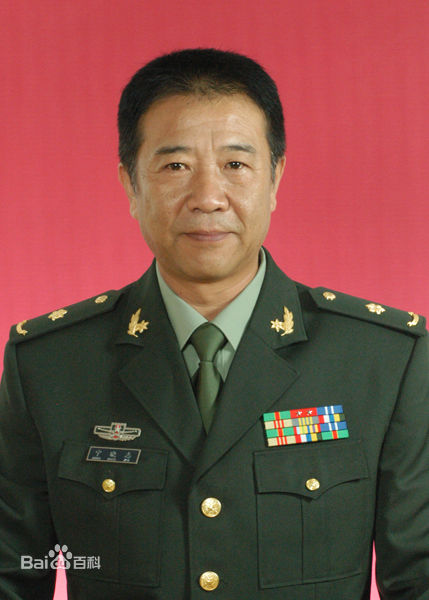 《宁晓志》精彩图册