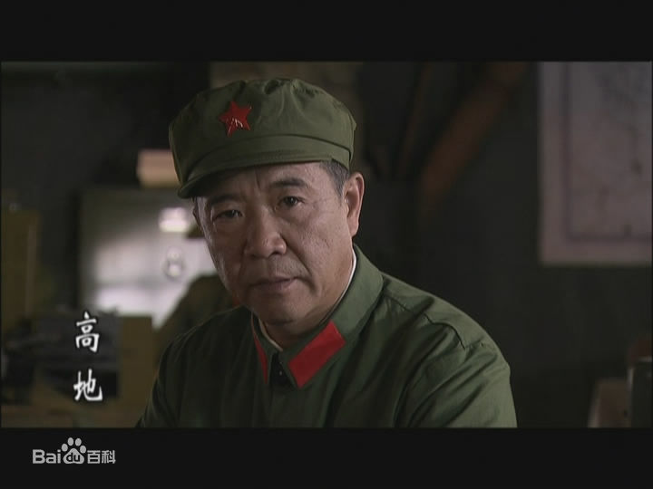 《宁晓志》精彩图册