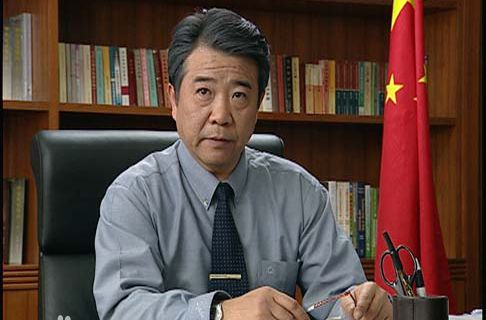 《宁晓志》封面图片