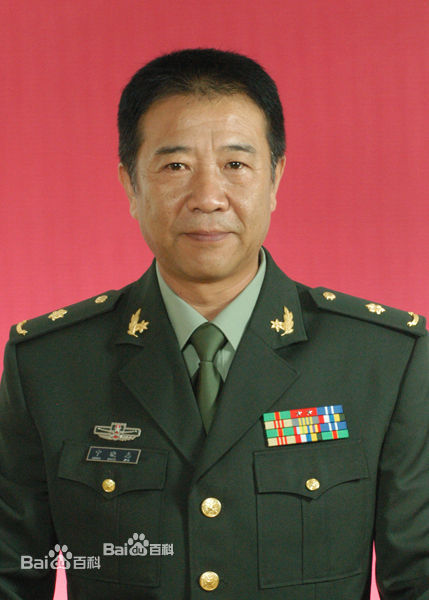 《宁晓志》封面图片