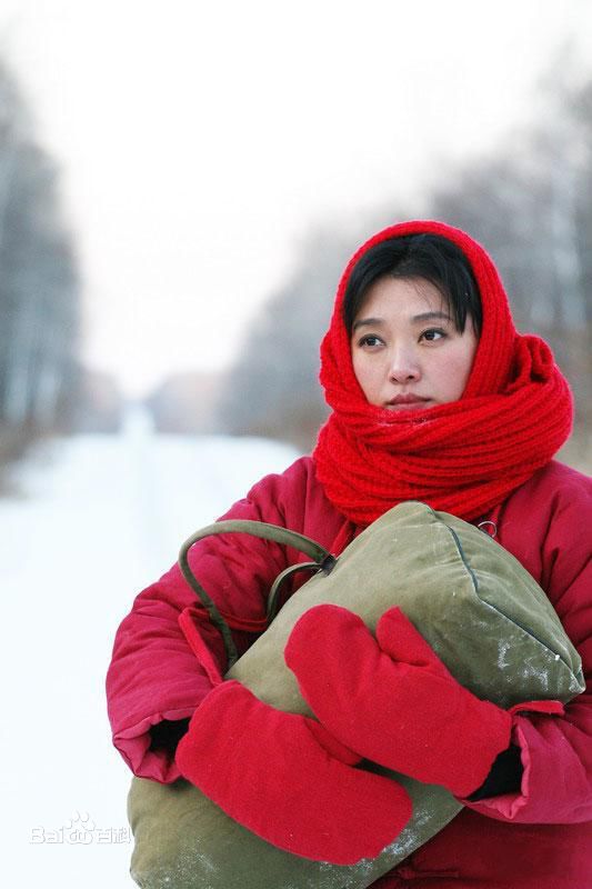 《梁林琳》精彩图册