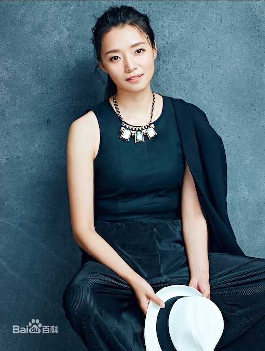 《梁林琳》封面图片