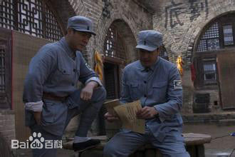 《梁林琳》封面图片