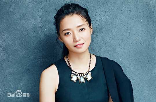 《梁林琳》封面图片