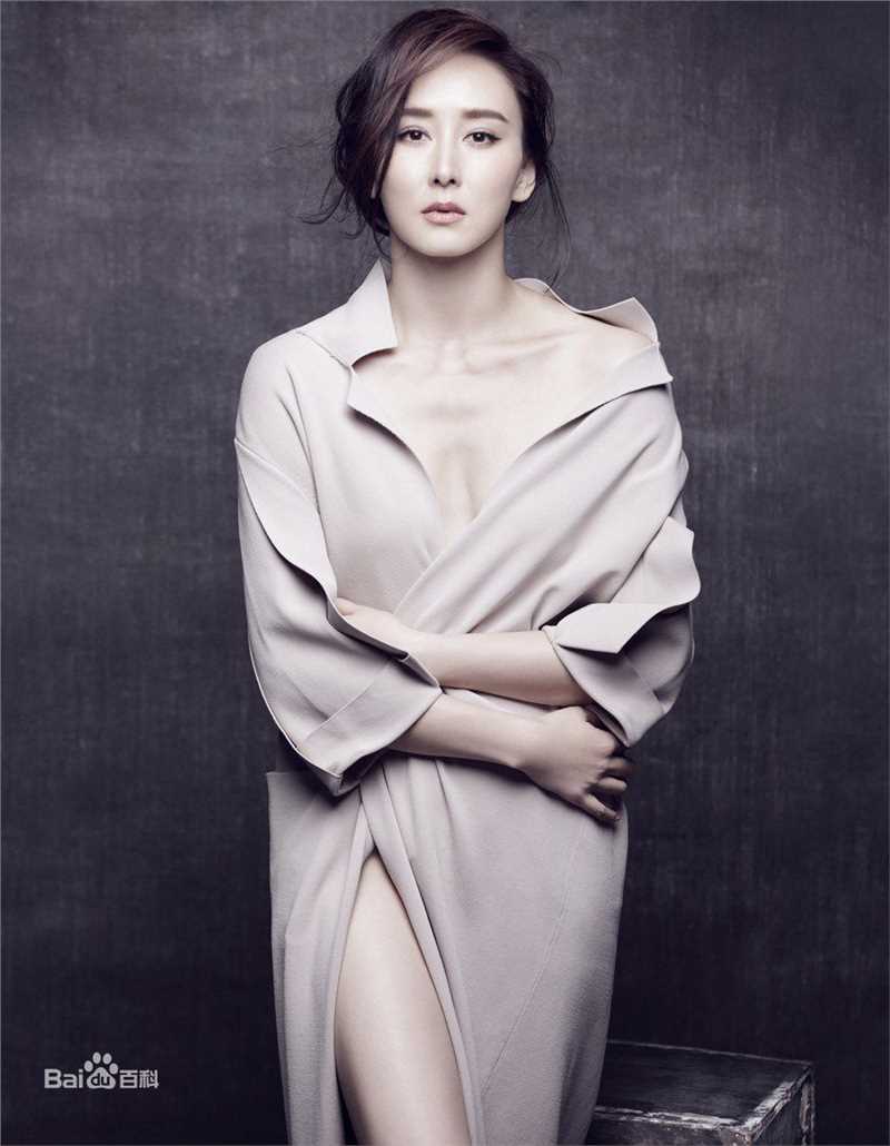 胡静(hujing)高清集图集