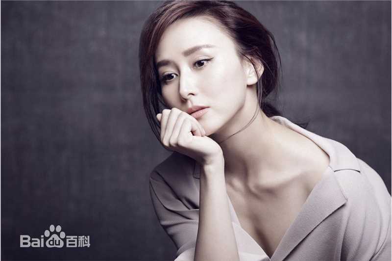 胡静(hujing)高清集图集