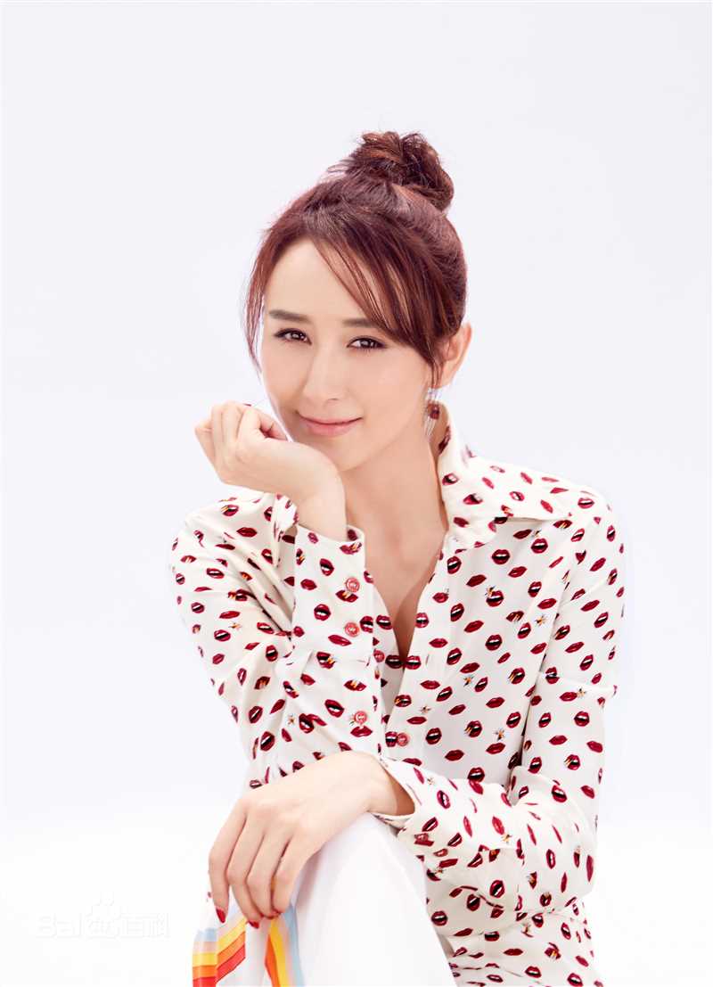 胡静(hujing)高清集图集