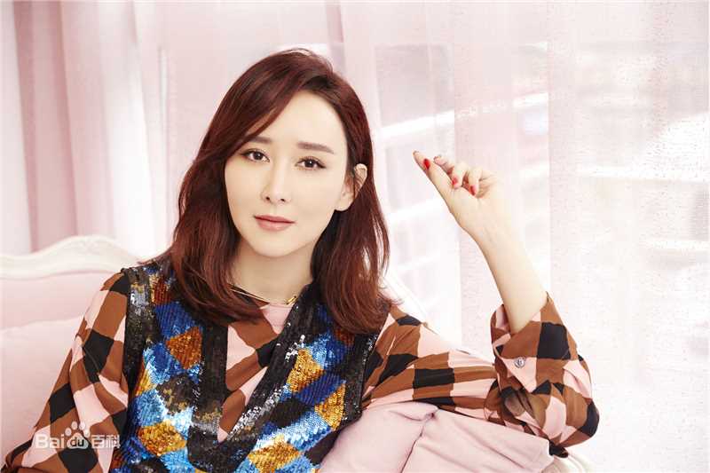 胡静(hujing)高清集图集