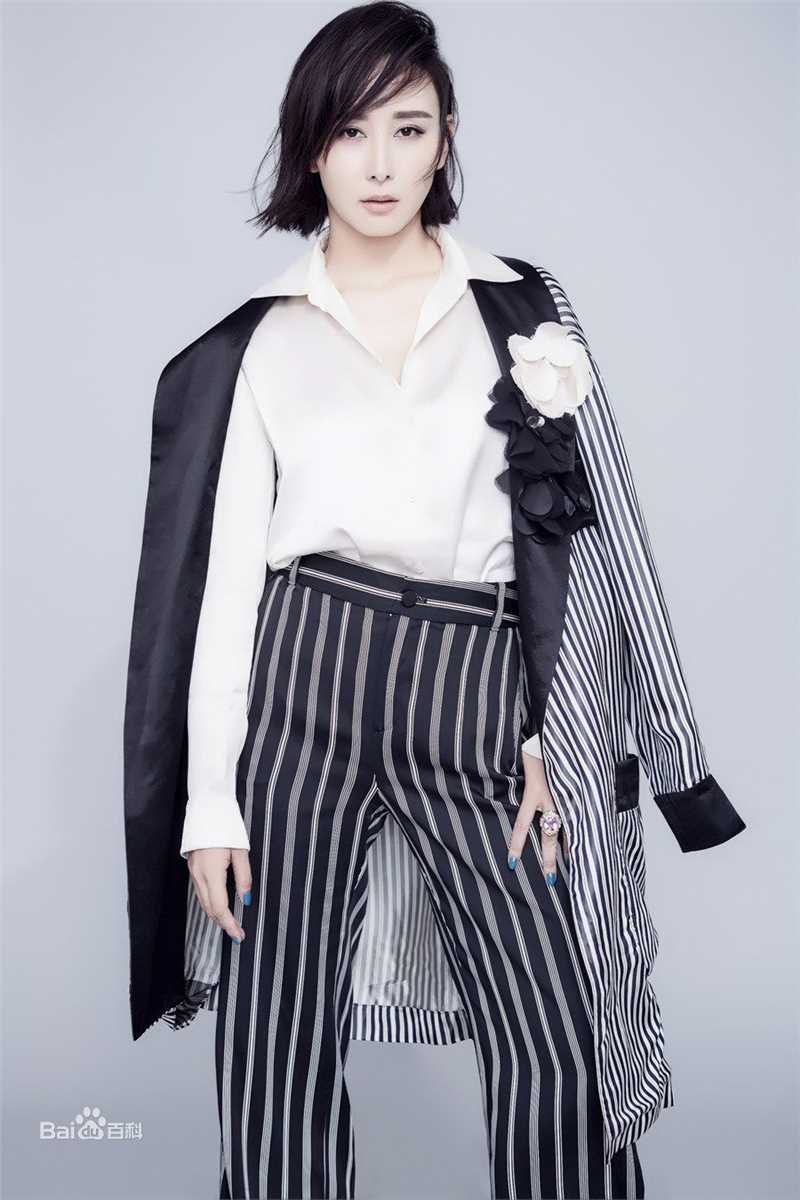 胡静(hujing)高清集图集