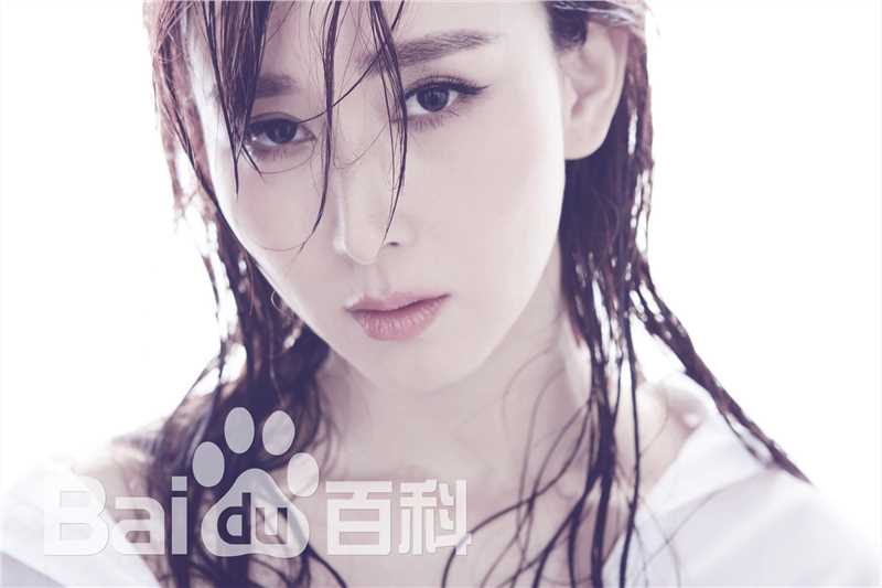 胡静(hujing)高清集图集