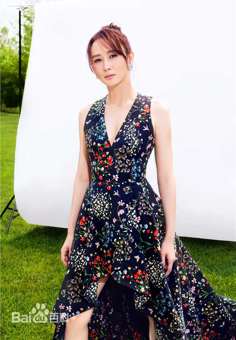 胡静(hujing)高清集图集