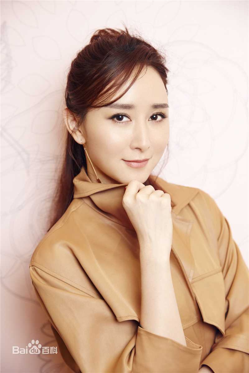 胡静(hujing)高清集图集