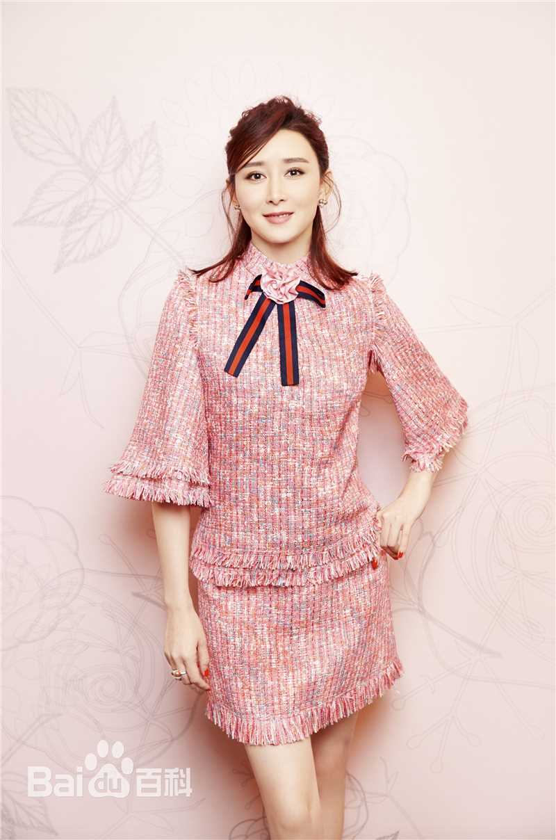 胡静(hujing)高清集图集