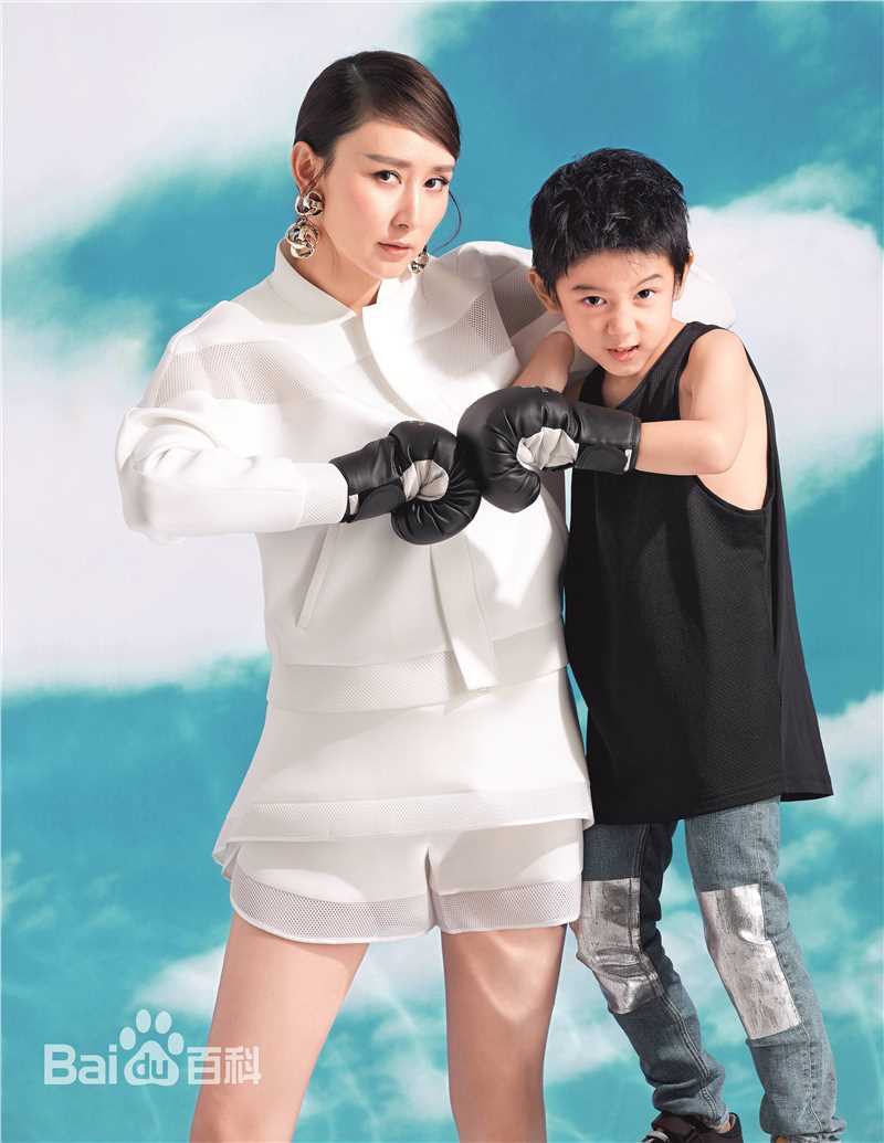 胡静(hujing)高清集图集