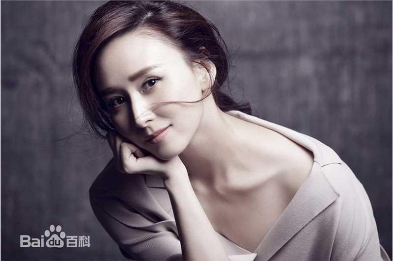 胡静(hujing)高清集图集