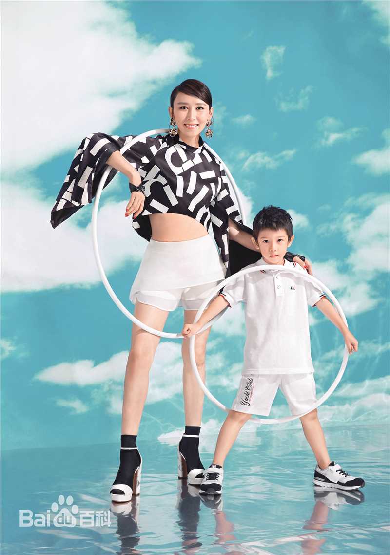 胡静(hujing)高清集图集