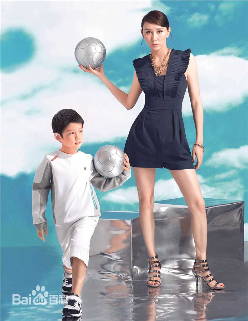 胡静(hujing)高清集图集