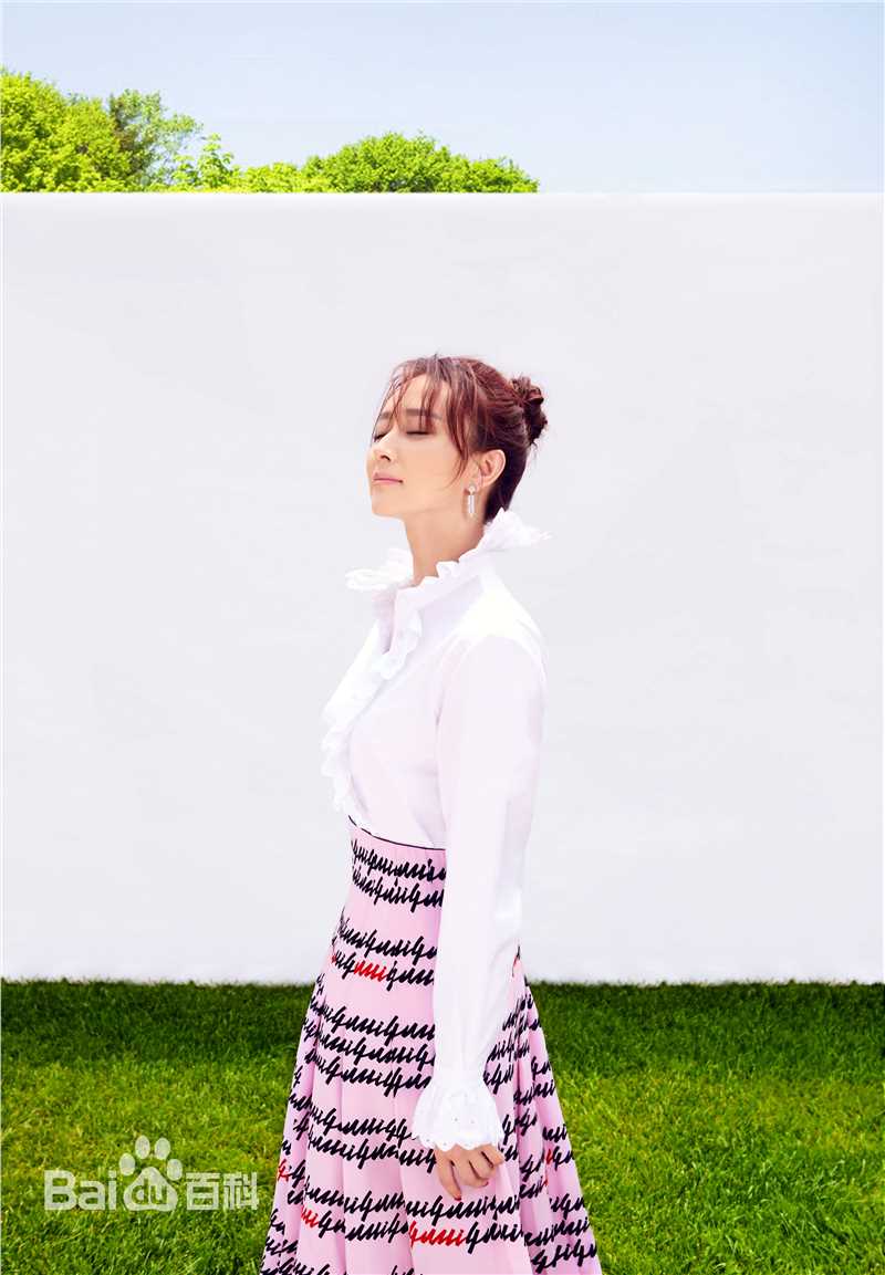 胡静(hujing)高清集图集