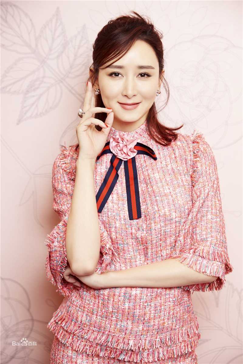 胡静(hujing)高清集图集