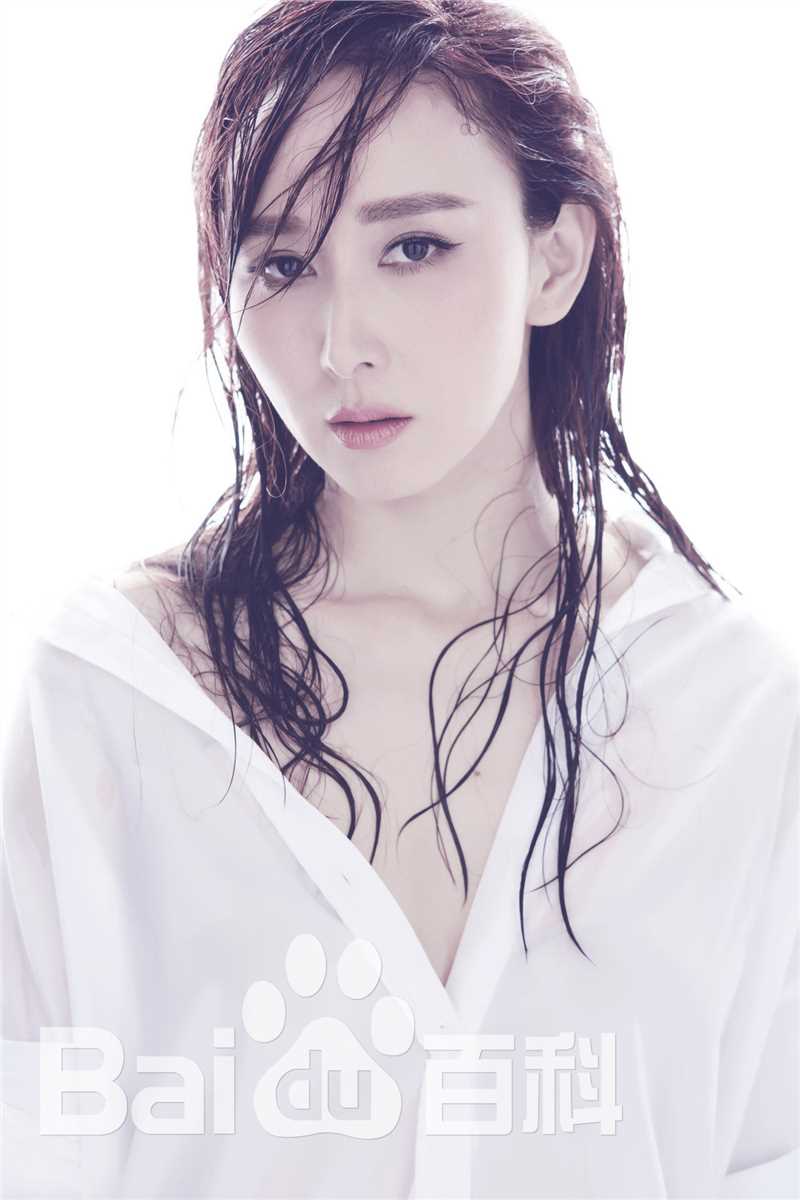 胡静(hujing)高清集图集