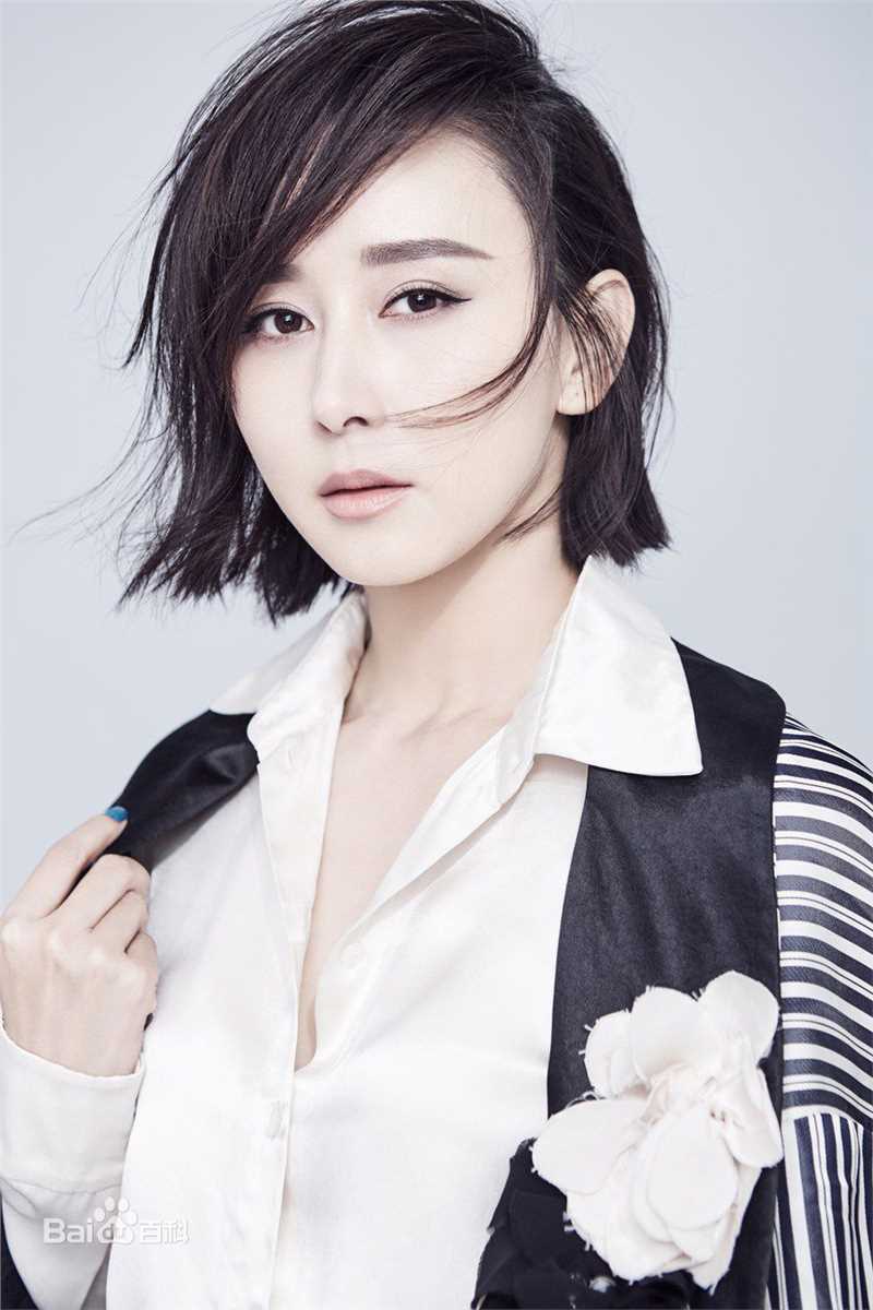 胡静(hujing)高清集图集