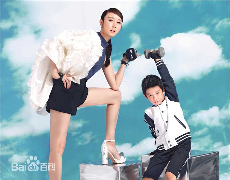 胡静(hujing)高清集图集