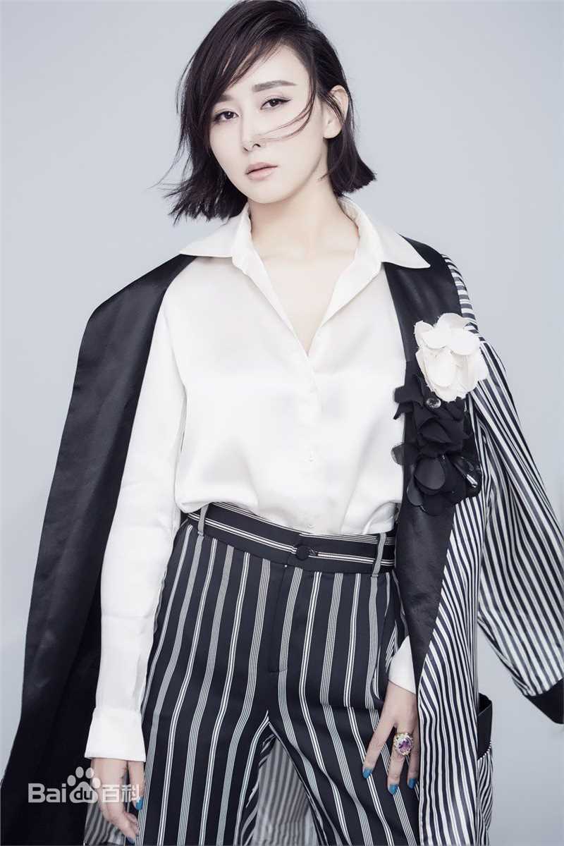 胡静(hujing)高清集图集