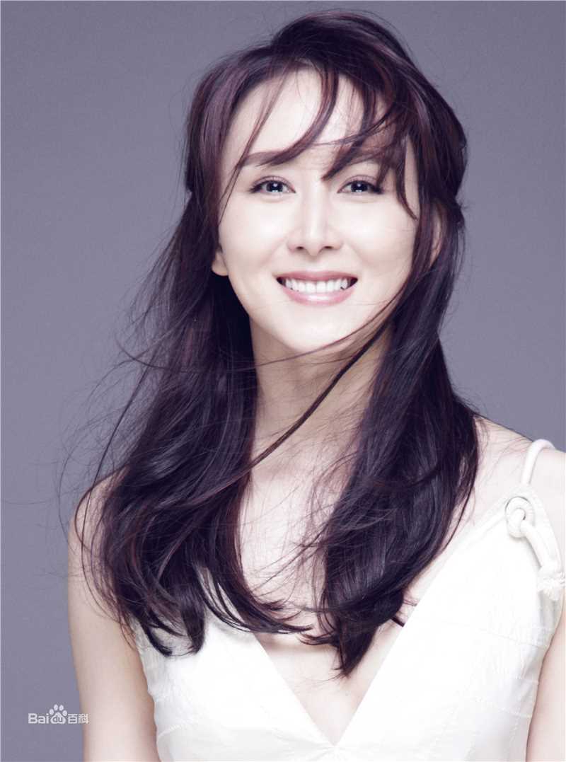 胡静(hujing)高清集图集