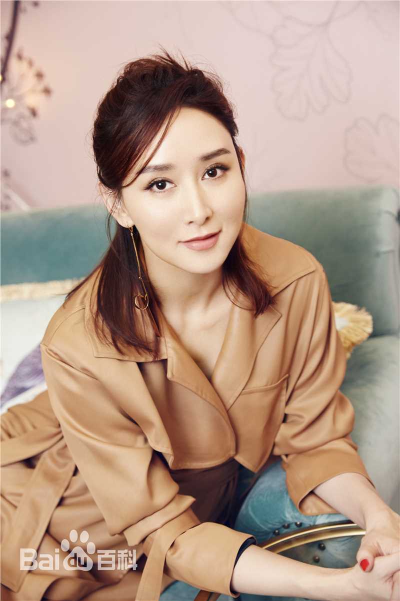 胡静(hujing)高清集图集