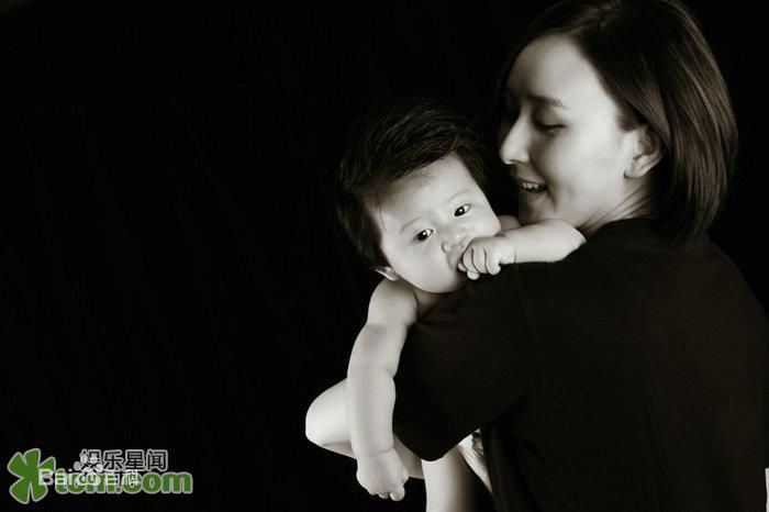 精选胡静(hujing)精彩图册